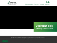 Klick-fundus.de