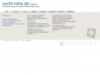 sucht-reha.de