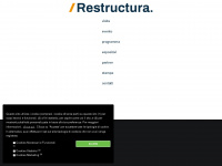 Restructura.com