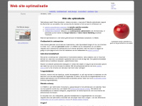 web-site-optimalisatie.nl