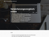 versicherungscheck-online.net
