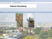 webcam-ravensburg.de