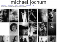 michael-jochum.de Thumbnail