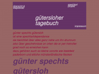 Guenter-specht.de