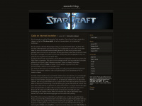 starcraft2welt.wordpress.com