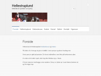 hellestruplund.dk