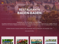 restaurants-baden-baden.de
