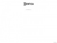 Identica.ch