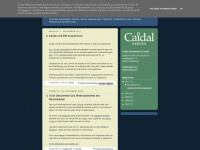 caidal.blogspot.com