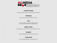 Allmedia-design.com