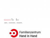 Familienzentrum-metelen.de