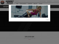sport-direkt-online.de Webseite Vorschau
