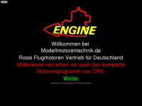 modellmotorentechnik.de