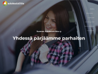autokoululiitto.fi
