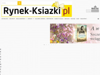 rynek-ksiazki.pl