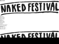 naked-festival.com