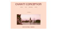 charity-conception-hamburg.de