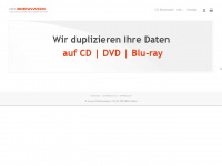 cd-brennwerk.de