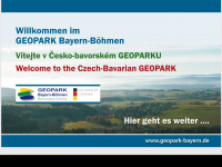geopark-bayern.de