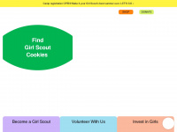 girlscoutsla.org