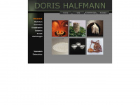 Doris-halfmann.de