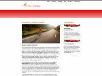 fitness-biking.com Thumbnail