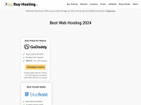buy-hosting.net