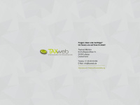 Taxweb.de