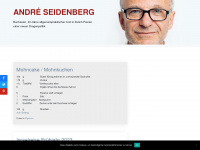 seidenberg.ch