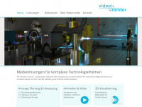 videorender.de