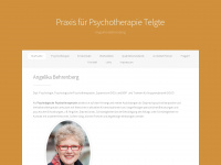 psychotherapie-telgte.de