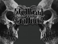 skullhead-tattoo.de