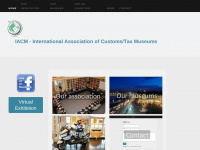 customsmuseums.org