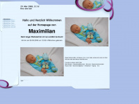 Maximilian-erb.de