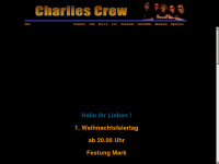 Charlies-crew.de