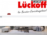 lueckoff-wcw.de