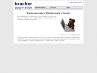 bracher-automation.com