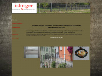 islinger-eichhofen.de