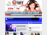 ecemfm.com