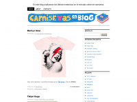 camisetasenblog.wordpress.com