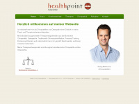 health-point.org