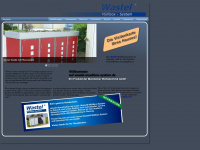 Wastel-muellbox-system.de