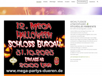Mega-partys-düren.de