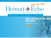 heimatecho.de Thumbnail