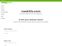 naskitis.com
