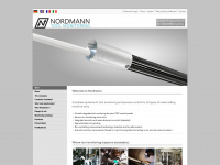 toolmonitoring.com