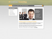 it-business-consulting.at