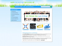 webmarketing-services.at