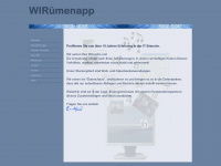 wi-ruemenapp.de