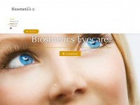 biosmetics.de